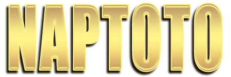 Logo NAPTOTO